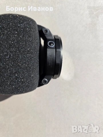 VOSTOK LUNOKHOD-2 6S30-6204212, снимка 7 - Мъжки - 53736957