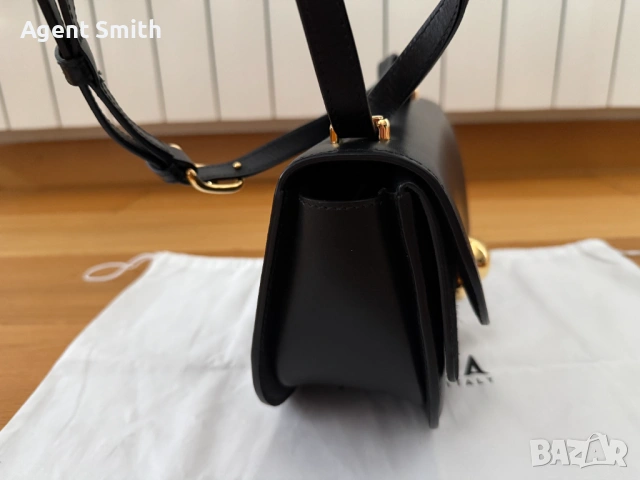 Чанта Furla Sfera, снимка 4 - Чанти - 53911661