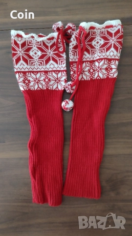 плетени рокли , снимка 2 - Рокли - 52651433