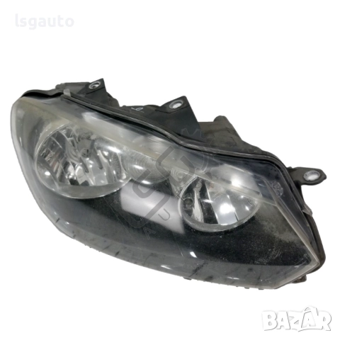 Десен фар Volkswagen Golf VI 2008-2016 ID: 150670