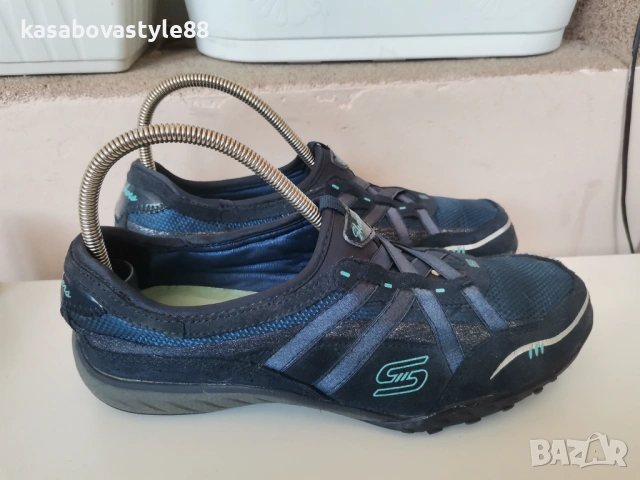 Спортни обувки Skechers 37.5н.