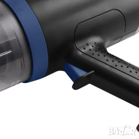 Прахосмукачка Lexical – 1800W, снимка 3 - Прахосмукачки - 49731223