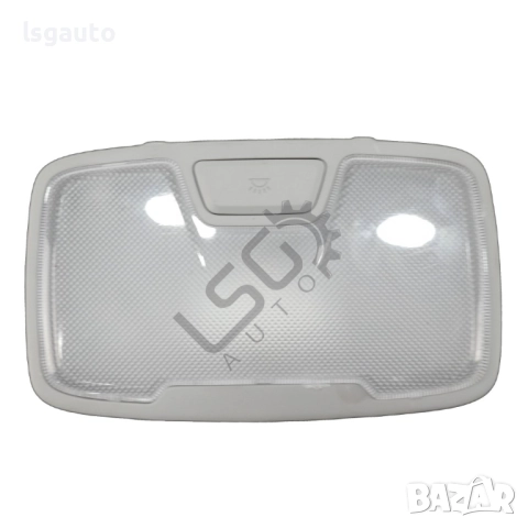 Плафон Hyundai i40 2011-2018 ID: 155553