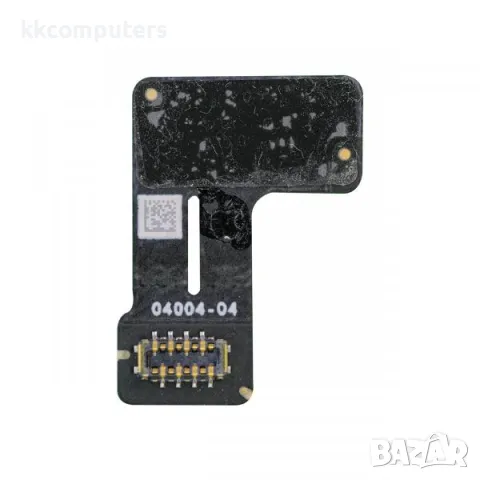 Лентов кабел GPS антена за iPhone 14 6.1 Баркод : 483987