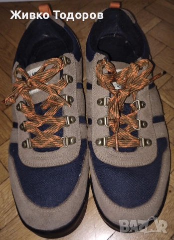 Обувки KARRIMOR (Англия)