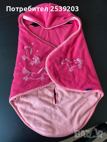 Одеяло за столче за кола , снимка 9 - Столчета за кола и колело - 53789050