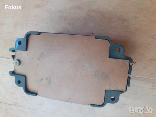 Стар трансформатор захранване траф за влакче - игра, снимка 5 - Антикварни и старинни предмети - 53274034