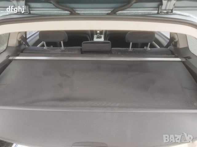 щора багажник Субару легаци Subaru legacy 