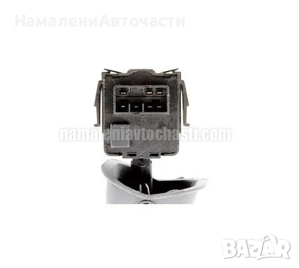 Лост фарове и мигачи 96540683 EPE-DW-005 Chevrolet Daewoo, снимка 2 - Части - 51215896