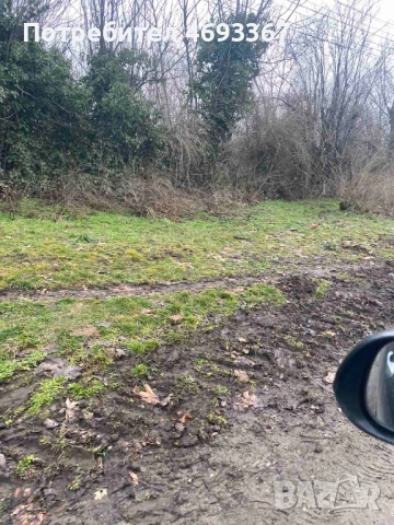 Продава се дворно място 2250 кв. м. На ъгъл - с. Селановци, снимка 4 - Парцели - 53603089