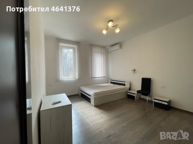 Отдава под наем, снимка 6 - Апартаменти - 52301439