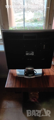 ACER at2002 monitor и TV, снимка 4 - Монитори - 53770068