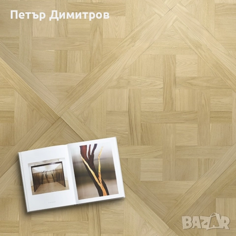 Циклене на паркет от Класик паркет, снимка 4 - Други ремонти - 52210024