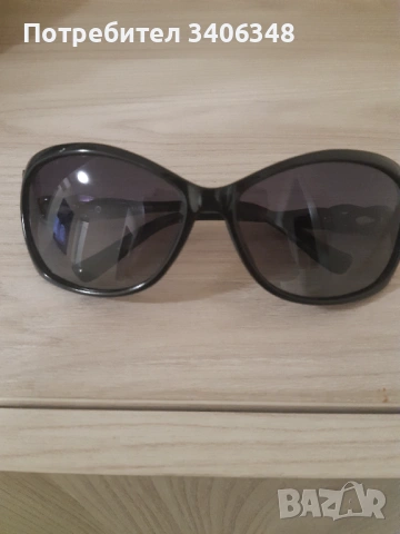 Нов вталяващ бански. XL., снимка 10 - Бански костюми - 53744236