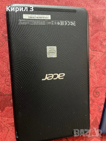 ТЕЛЕФОНИ И ТАБЛЕТИ КОМПЛЕКТ, снимка 5 - Други - 51394412