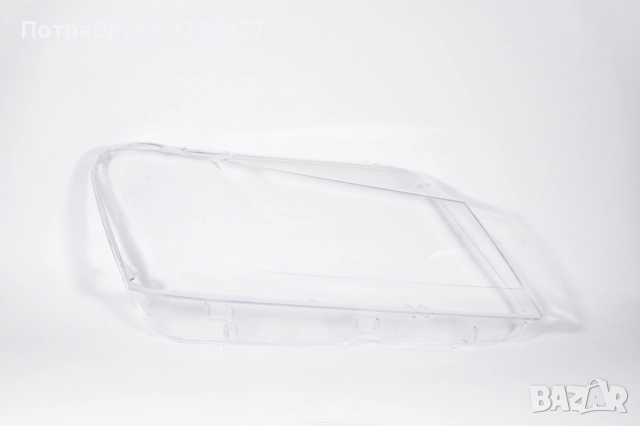 BMW X3 F25 (2011-2014) Стъкла за фарове , капаци фарове