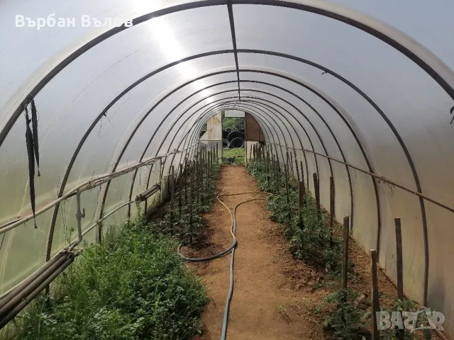 Изработване на селскостопански конструкции, снимка 5 - Монтажи - 50043012