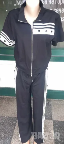 комплекти, снимка 2 - Комплекти - 49996372