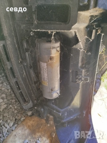 табло от Хонда Сивик , снимка 2 - Части - 50676421