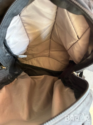 Jack Wolfskin  Berkeley 30 литра раница, снимка 8 - Раници - 54299317