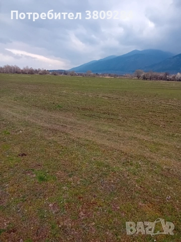 Продава  ПАРЦЕЛ гр.Дупница, снимка 7 - Парцели - 43800688