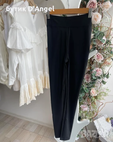 Стягащ и оформящ клин с Push up ефект , снимка 3 - Клинове - 50443582