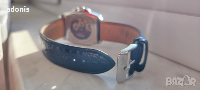 VOSTOK Europe automatic day / nigh 32 jewels Восток автоматик, снимка 8 - Други - 53655567