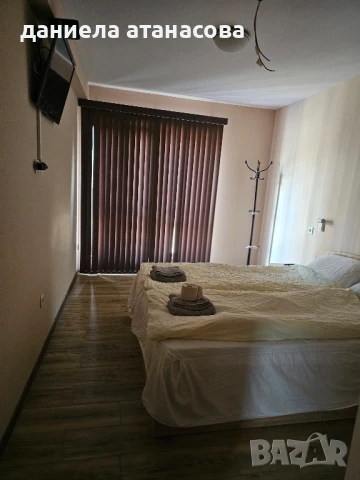 стаи под наем, снимка 2 - Стаи под наем - 50866571