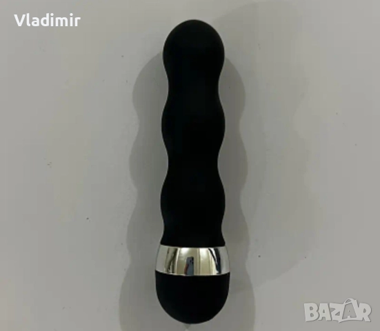 Силиконови мъжки играчки , снимка 13 - Други - 52342446