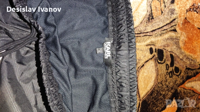 Къси гащи , снимка 3 - Къси панталони - 54014964