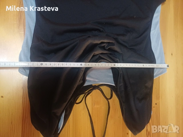 Раздвежен дизаин, снимка 5 - Потници - 53790952