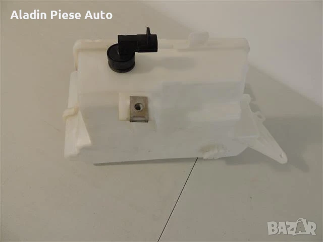 Резервоар за течност за предно стъкло Ford Focus 4 година 2018 2019 2020 2021 код JX7B-17B613-AG , снимка 4 - Аксесоари и консумативи - 50637800