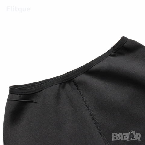 Къс клин за отслабване Hot shapers 3/4, снимка 3 - Други - 52889493