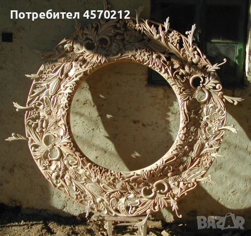 Дърворезба за подарък, Дървено пано за декорация, Пано за стена дърворезба, Дърворезба птица, снимка 12 - Декорация за дома - 52141606