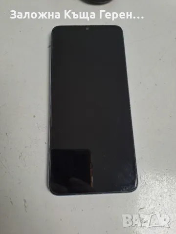 Redmi A3 3/64gb, снимка 2 - Xiaomi - 47801851