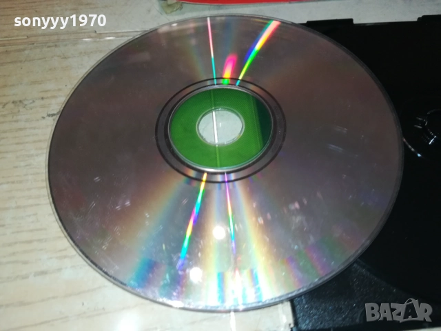 СЛАВЕНА ЦД 1009251011, снимка 17 - CD дискове - 51663231