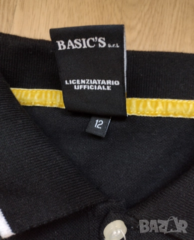 Juventus / NIKE - детско футболно горнище анцуг на Ювентус, снимка 15 - Детски анцузи и суичери - 52351889