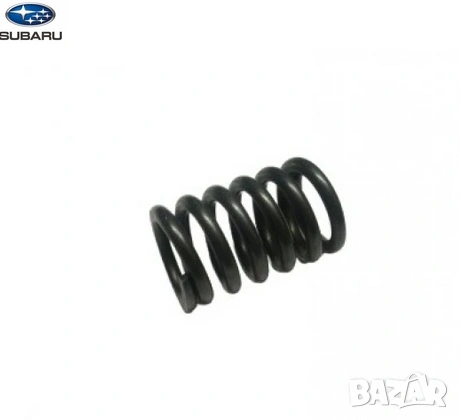Пружина педал съединител 36037FC010 Subaru