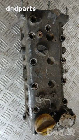 Разпределителни валове Alfa Romeo MiTo 1.4 2008