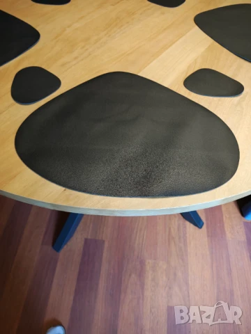 Подложки за маса Арт Деко , снимка 3 - Аксесоари за кухня - 51299597