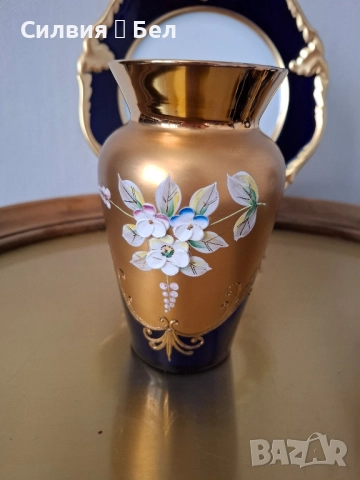 Ваза ೋ🌷 ೋ🌷 ೋ🌷