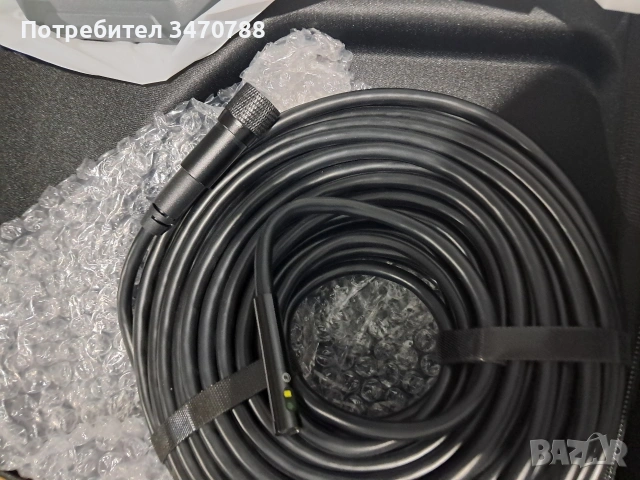 камера , снимка 3 - Камери - 53746565