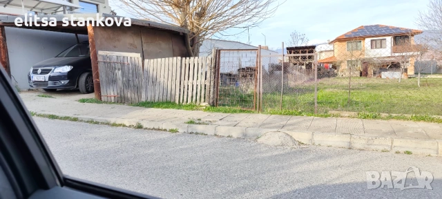 УПИ за продажба с.Покровник, снимка 3 - Парцели - 53773029