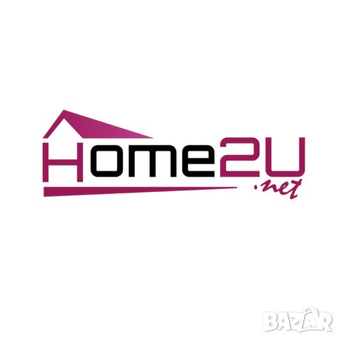 Home2U.net - Продавам/Отдавам под наем,готов Уеб сайт,агенция за недвижими имоти, снимка 1