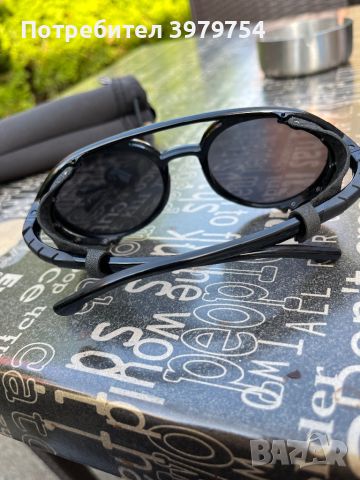 Продавам слънчеви очила Carrera HYPERFIT 19/S , снимка 2 - Слънчеви и диоптрични очила - 45829391