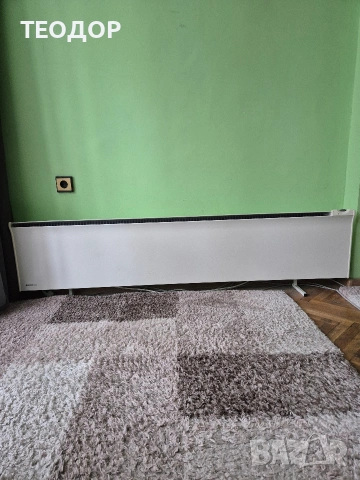 ADAX , снимка 2 - Радиатори - 53392291