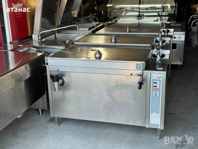 Rational SCC 61. Готварски Конвектомат Рационал SCC 61 Бг меню. Самоизмиване. Самодекалциране. Софту