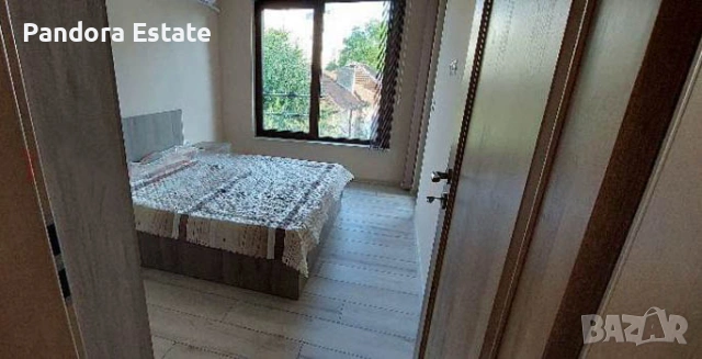 Продава тристаен апартамент в кв. Симеоново, снимка 7 - Апартаменти - 53799177