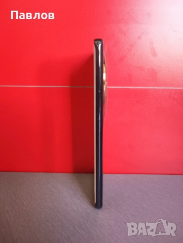 Honor Magic 6 Lite, снимка 7 - Huawei - 52222050