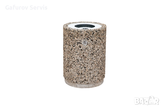 Кошчета от мита мозайка, снимка 11 - Други стоки за дома - 52462251